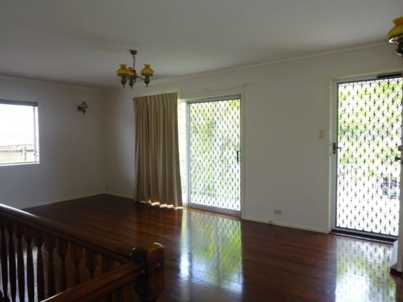 9. Furlong Street, Indooroopilly QLD 4068