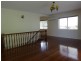 9. Furlong Street, Indooroopilly QLD 4068