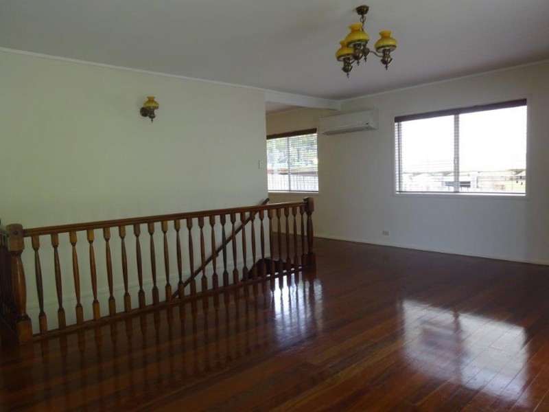 9. Furlong Street, Indooroopilly QLD 4068