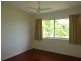 9. Furlong Street, Indooroopilly QLD 4068
