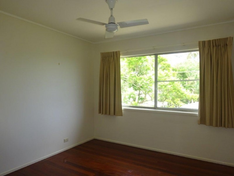 9. Furlong Street, Indooroopilly QLD 4068