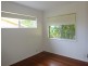 9. Furlong Street, Indooroopilly QLD 4068
