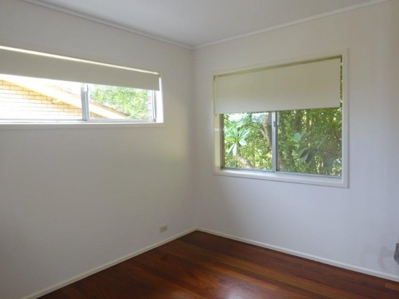 9. Furlong Street, Indooroopilly QLD 4068