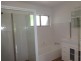 9. Furlong Street, Indooroopilly QLD 4068