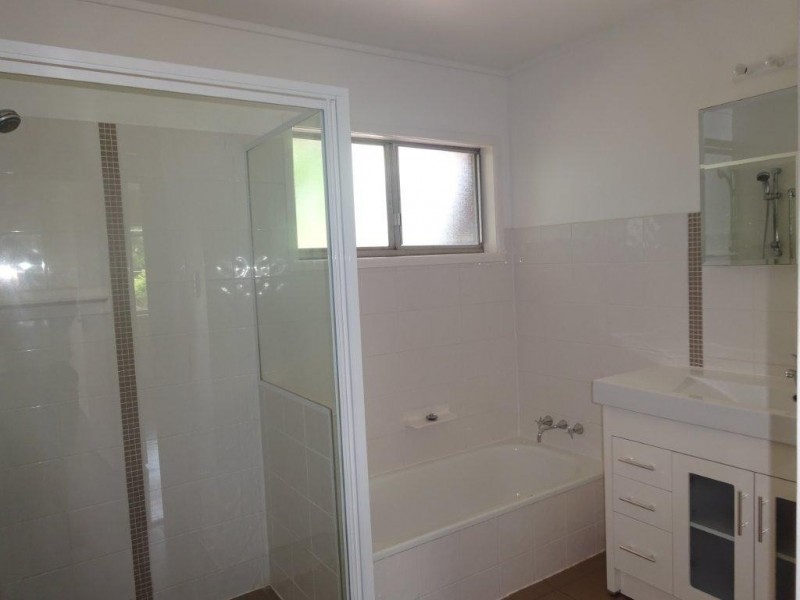 9. Furlong Street, Indooroopilly QLD 4068