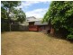 9. Furlong Street, Indooroopilly QLD 4068
