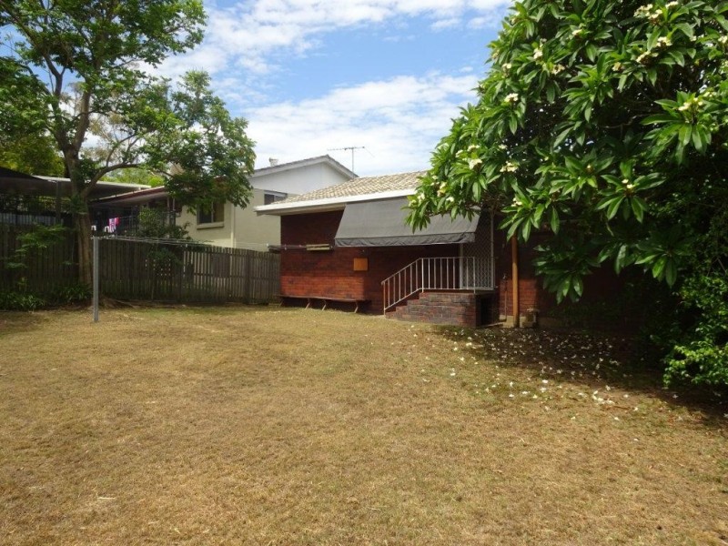 9. Furlong Street, Indooroopilly QLD 4068