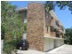 6/99 Indooroopilly Road, St Lucia QLD 4067