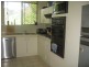 6/99 Indooroopilly Road, St Lucia QLD 4067