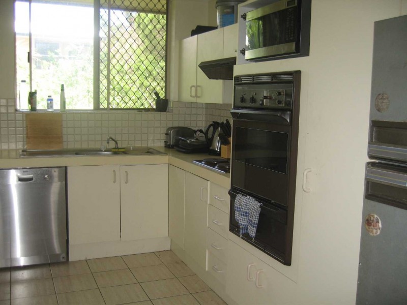 6/99 Indooroopilly Road, St Lucia QLD 4067