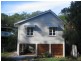 176 Indooroopilly Road, St Lucia QLD 4067