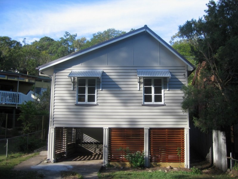 176 Indooroopilly Road, St Lucia QLD 4067
