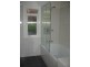 176 Indooroopilly Road, St Lucia QLD 4067