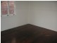 176 Indooroopilly Road, St Lucia QLD 4067
