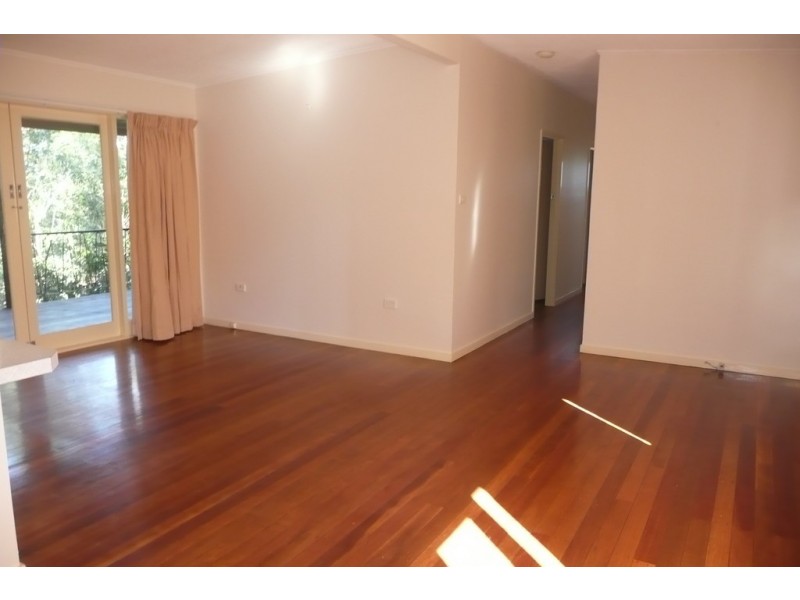 64 Fig Tree Pocket Road, Chapel Hill QLD 4069