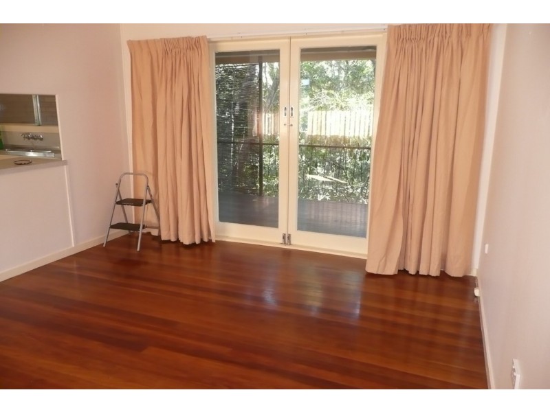 64 Fig Tree Pocket Road, Chapel Hill QLD 4069