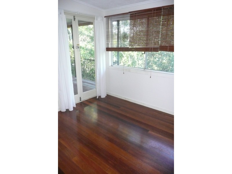 64 Fig Tree Pocket Road, Chapel Hill QLD 4069