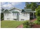 28 Dennis Street, Indooroopilly QLD 4068