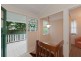 28 Dennis Street, Indooroopilly QLD 4068