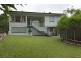 28 Dennis Street, Indooroopilly QLD 4068