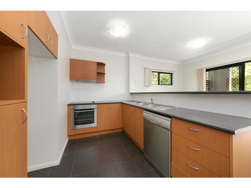 3/29 Payne Street, Indooroopilly QLD 4068