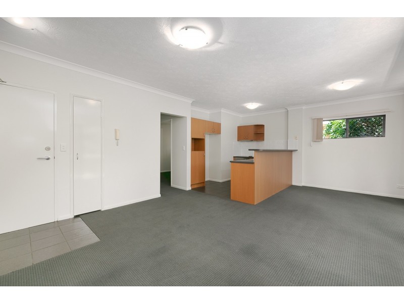 3/29 Payne Street, Indooroopilly QLD 4068