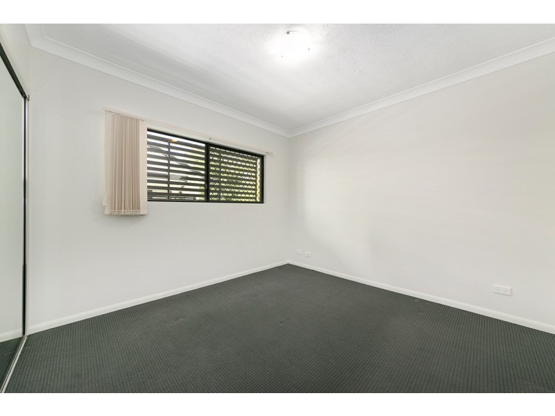 3/29 Payne Street, Indooroopilly QLD 4068