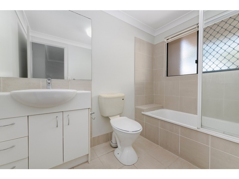 3/29 Payne Street, Indooroopilly QLD 4068