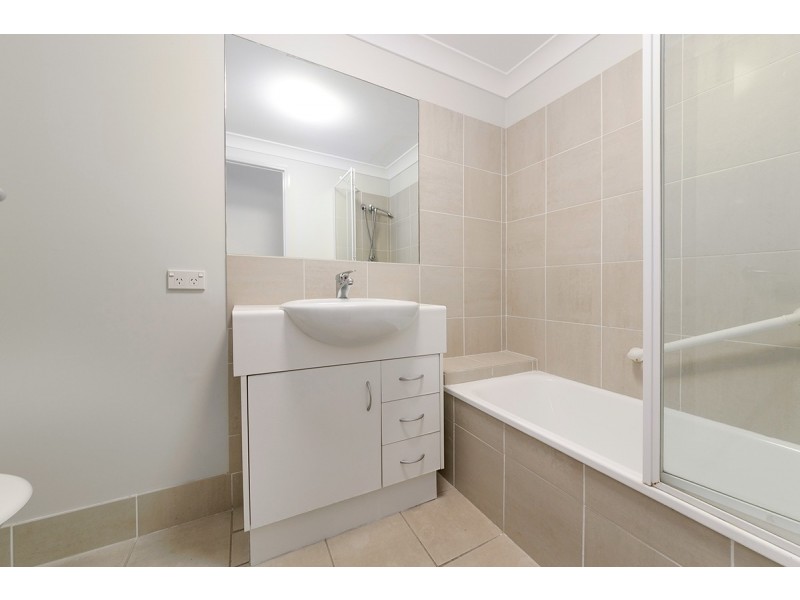 3/29 Payne Street, Indooroopilly QLD 4068