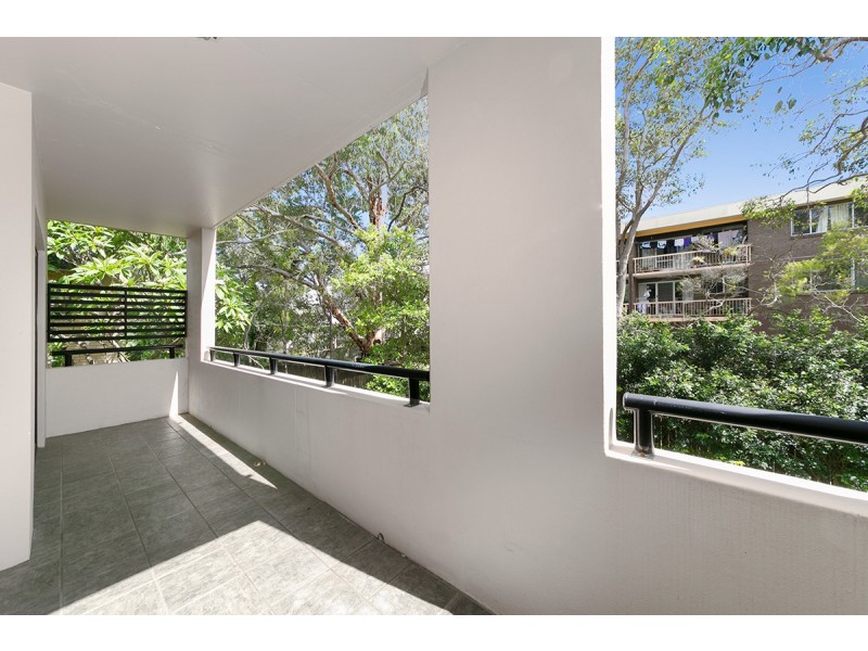 3/29 Payne Street, Indooroopilly QLD 4068