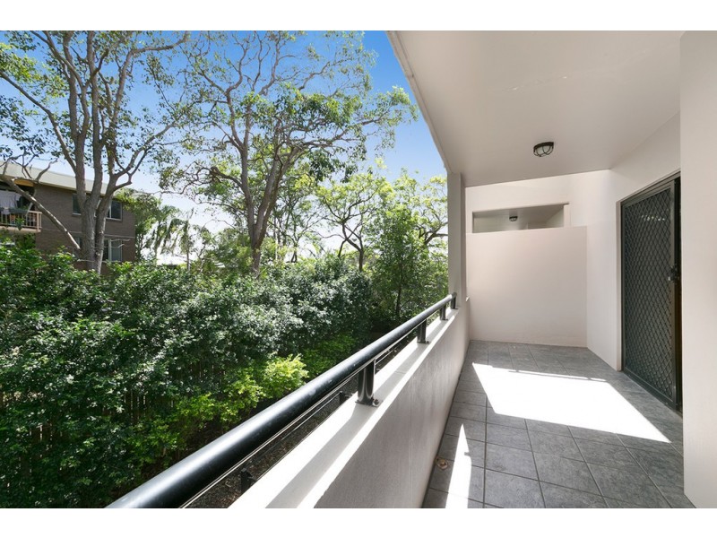 3/29 Payne Street, Indooroopilly QLD 4068