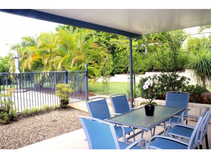 26 Glenny Street, Toowong QLD 4066