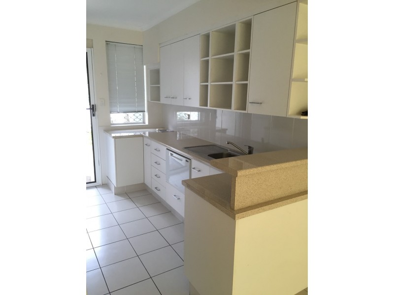 5/124 Station Road, Indooroopilly QLD 4068