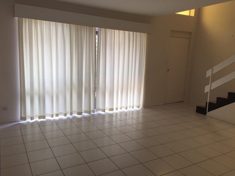 5/124 Station Road, Indooroopilly QLD 4068