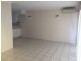 5/124 Station Road, Indooroopilly QLD 4068