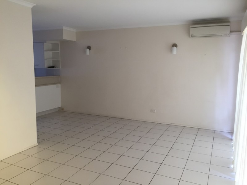 5/124 Station Road, Indooroopilly QLD 4068