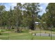4 Bauhinia Place (Lot 5), Kenmore QLD 4069