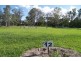 3 Eugenia Close (Lot 12), Kenmore QLD 4069