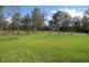 3 Eugenia Close (Lot 12), Kenmore QLD 4069