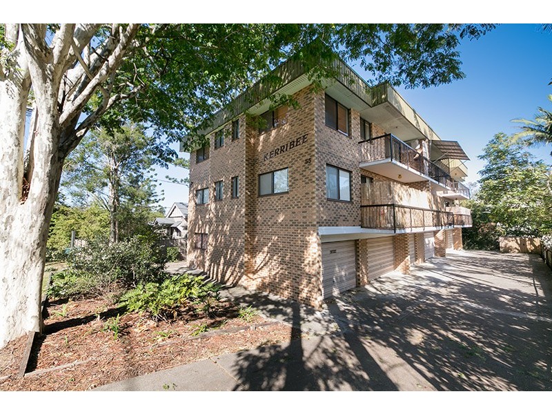 1/55 Central Avenue, Indooroopilly QLD 4068