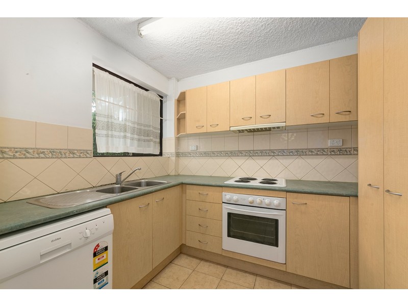 1/55 Central Avenue, Indooroopilly QLD 4068