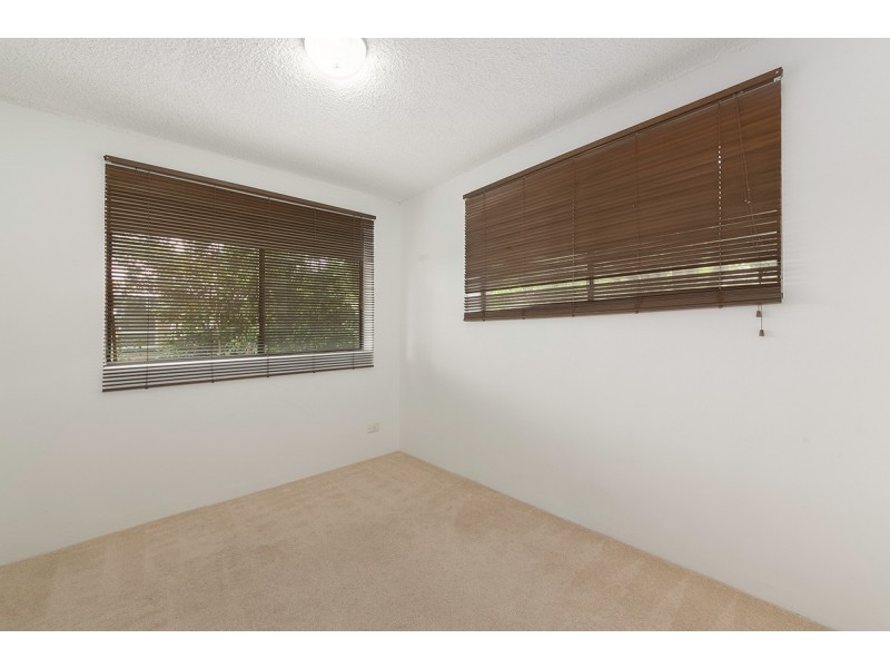 1/55 Central Avenue, Indooroopilly QLD 4068