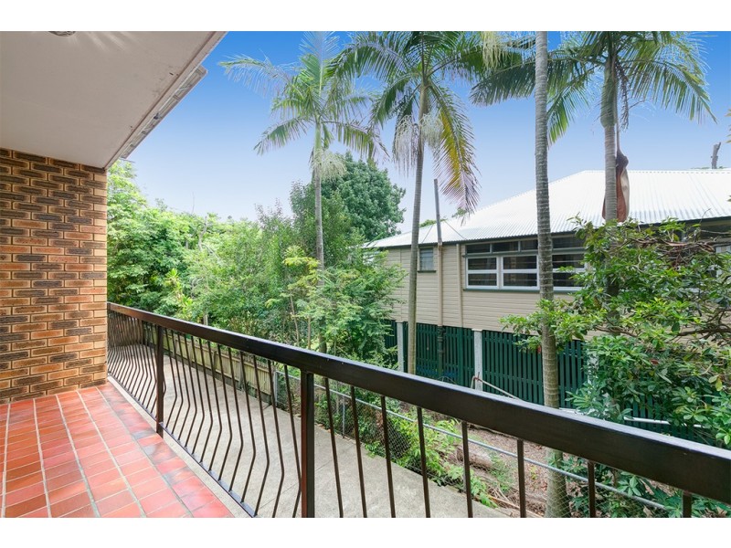 1/55 Central Avenue, Indooroopilly QLD 4068