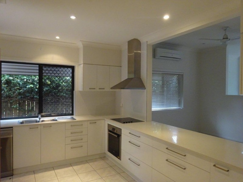 82. Jolimont Street, Sherwood QLD 4075