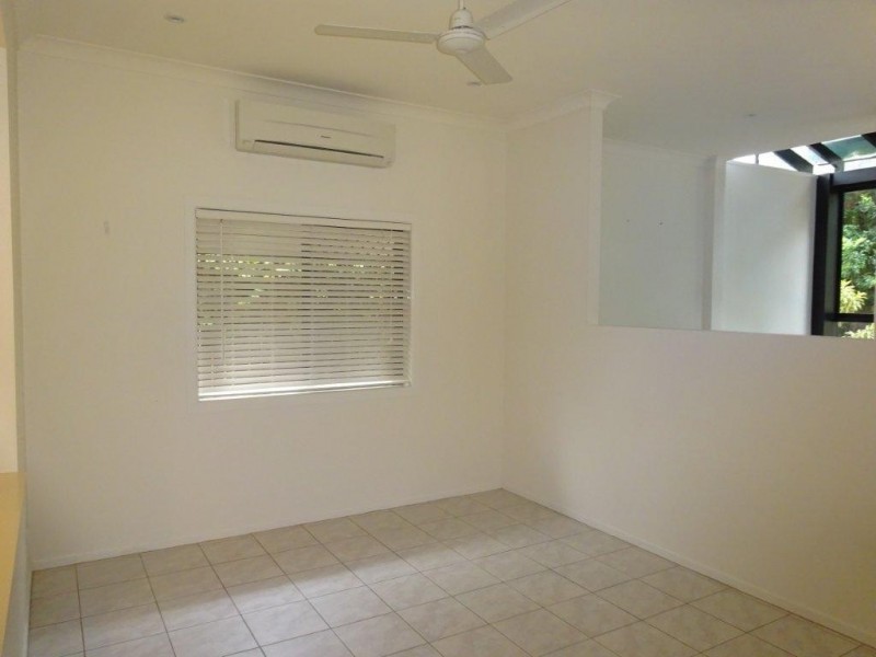 82. Jolimont Street, Sherwood QLD 4075