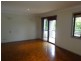 82. Jolimont Street, Sherwood QLD 4075