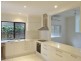 82 Jolimont St., Sherwood QLD 4075