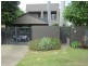 82 Jolimont St., Sherwood QLD 4075