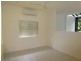 82 Jolimont St., Sherwood QLD 4075