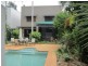 82 Jolimont St., Sherwood QLD 4075
